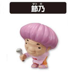 【未使用品】 美食屋四天王トリコ フィギュア FIGUAX 完成品 FIGUAX トリコVol.1 美食屋四天王トリコ (プレックス/ハピネット