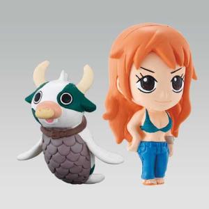 モーム ワンピース One Pieceの商品一覧 通販 Yahoo ショッピング