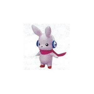 遊you デジモン た行 Yahoo ショッピング