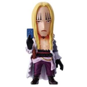 バジル ホーキンス ワンピース One Pieceの商品一覧 通販 Yahoo ショッピング