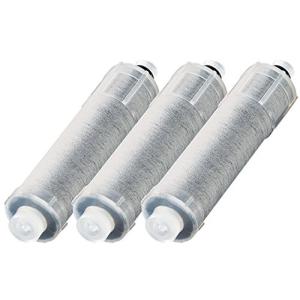 LIXIL INAX オールインワン浄水栓交換用カートリッ
