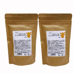 厳選チャーガ茶 100g』 : 大黒屋商事ヤフー店 - 通販 - Yahoo!ショッピング