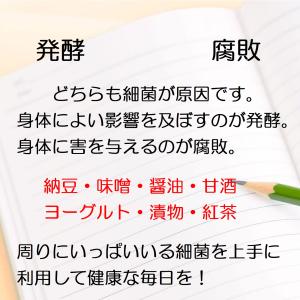 甘酒ゼリー みそ屋が作った食べる甘酒 国産米 ...の詳細画像5