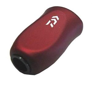 Daiwa SLP WORKS ハンドルノブ RCS I型コルクノブ  スピニング ベイト 両