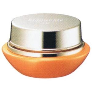クリエ ブランノーブル リバイタライズクリーム RX 50g