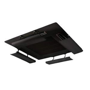 エアーウィング プロ AIR WING ブラック