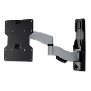 STARPLATINUM テレビ壁掛け金具 TVセッターハイライン FA112 26-46インチ対応 Sサイズ