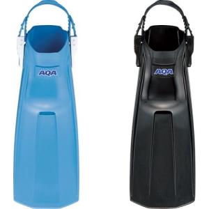 Aqa ダイビング フィンの商品一覧 ダイビング スノーケリング マリンスポーツ スポーツ 通販 Yahoo ショッピング