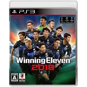 ウイイレ Ps3 ゲーム おもちゃ の商品一覧 通販 Yahoo ショッピング