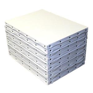 DecoArt 張りキャンバス