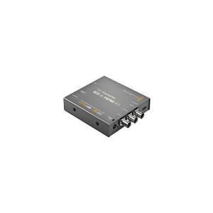 Blackmagic Design Mini Converter - SDI to HDMI 6G