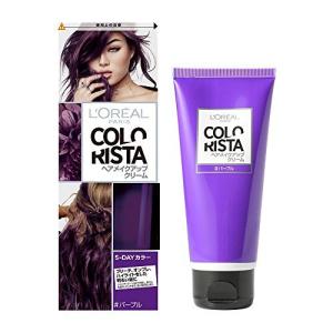 ロレアルパリ ヘアカラー ピンクの商品一覧 通販 Yahoo ショッピング