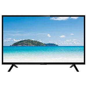 ジョワイユ 40V型 ダブルチューナー搭載 地上波/BS/CSデジタル液晶テレビ 外付けUSBHDD録画対応 JOY-40VHD184