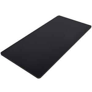 FLEXISPOT オフィスデスク用天板 DIY用天板 学習机 勉強机 スタンディングデスク120×60cm