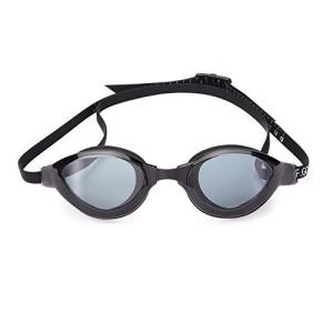 スイミングゴーグル スイムゴーグル 水中メガネ 水泳ゴーグル UVカット 曇り防止 クリア 防水 男女兼用 ゴーグ