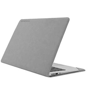 Surface Laptop 2 /Surface Laptop ケース/カバー 手帳型 レザー おしゃれ サーフェス ラップトップ2用 手帳型タイプ レザ