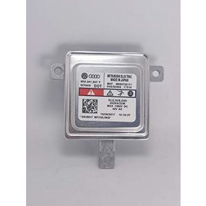 セルモーター交換費用 バイク の商品一覧 車 バイク 自転車 通販 Yahoo ショッピング