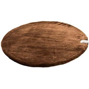 ホットマット ラウンドマット