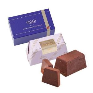 OGGIプティショコラ