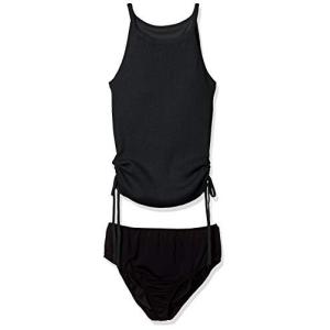 Snidel レディース水着の商品一覧 ファッション 通販 Yahoo ショッピング