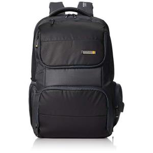 バックパック 4 セグノ グレー