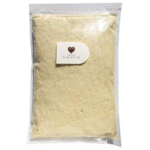 アーモンドプードル 国内加工 アーモンドパウダー100% 業務用