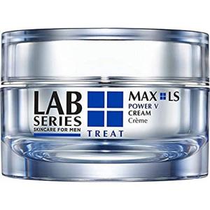 ラボシリーズ  マックス LS V クリーム 50ml