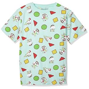 クレヨンしんちゃん パジャマ イラストの商品一覧 通販 Yahoo ショッピング