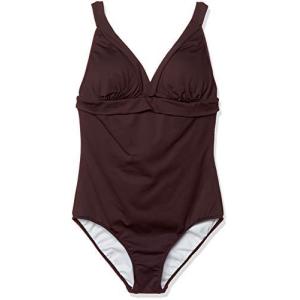 三愛水着楽園 ワンピース水着の商品一覧 水着 ファッション 通販 Yahoo ショッピング