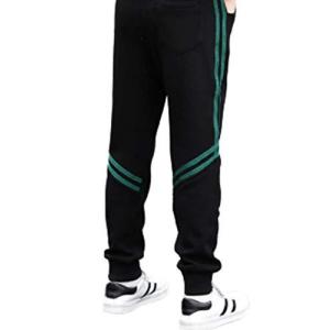 スポーツウェア キッズ スウェットパンツ 子供服 男の子 ズボン ジュニア 110-160cm