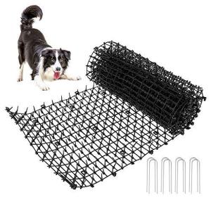 猫よけマットのランキングtop100 人気売れ筋ランキング Yahoo ショッピング