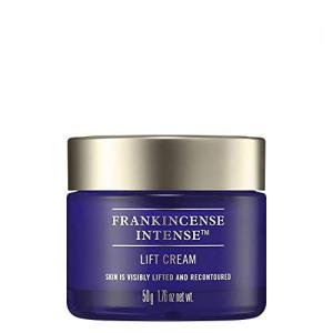NEAL'S YARD REMEDIES フランキンセンスインテンスリフトクリーム(プレミアム エイジ