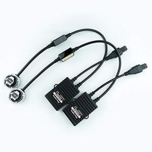 日本ライティング 日本製LED 純正LEDフォグランプ用 パワーアップ イエロー