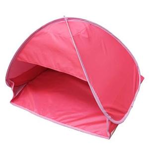 1枚 安眠 グッズ ドーム 枕 かぶって眠る 快眠 睡眠 防寒着 防災グッズ 遮光 夜勤明けの睡眠対策 耐水 ワンタッ