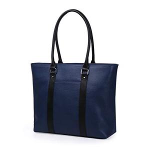 トートバッグ レディース ビジネス A4 対応 肩掛け ハンドバッグ ビジネスバッグ 通勤バッ