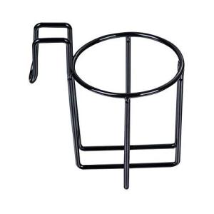 アイスエイジ クーラーボックス用ドリンクホルダー (45・75QT用)