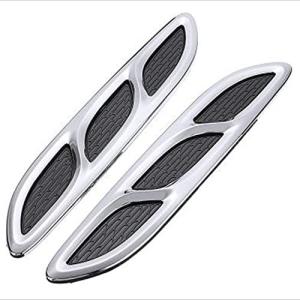 車 エアロ ダクト メッシュ カーナビ カーav の商品一覧 自動車 車 バイク 自転車 通販 Yahoo ショッピング