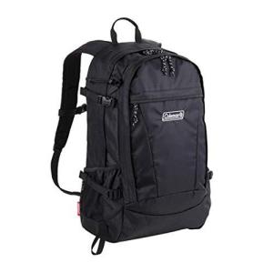 Coleman コールマン WALKER33 リュック デイパック バックパック
