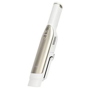 Orage slim スリム 掃除機 コードレス 国内メーカー サイクロン式 強力吸引 14000Pa 充電式 超軽量 ハンディ掃除機