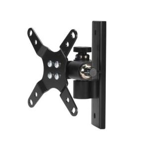 SANUS 壁掛け金具 VM1 フルモーションマウント