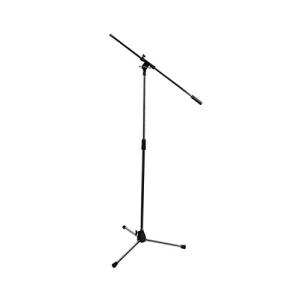 OnStageStands MS7701C マイクスタンド ブーム