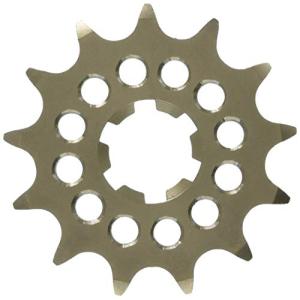 キタコ ドライブスプロケット TZR50/TZR50R/RZ50等 フロント 530-0077213