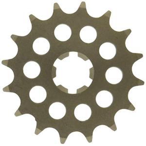 キタコ ドライブスプロケット TZR50/TZ50/TDR50/TDR80 フロント 530-0077216