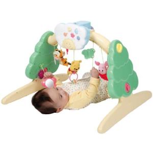 メリージムの商品一覧 通販 Yahoo ショッピング