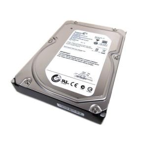 st33000651as Seagate