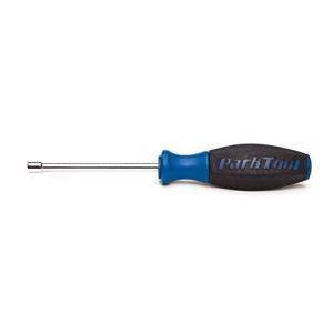 PARKTOOL スポークレンチ インターナルホイール用 六角5.0mm SW-17