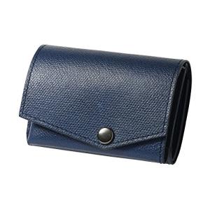 abrasus 小さい財布の商品一覧 通販 - Yahoo!ショッピング