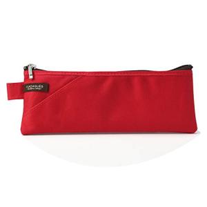 コンサイス カダケス ペンケース レッド 114772