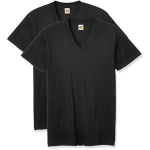 グンゼ HK10152 インナーシャツ G.T.HAWKINS BASICPACKT-SHIRT