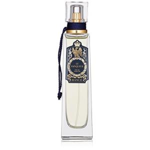 Sale 55 Off ヴァンカー ランセ Ranc オードパルファン 50ml 香水 メンズ オードパルファン ヴァンカー ランセ Ranc メンズ 香水 Engia Sk